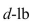 Find the magnitude of the torque about P correct to two decimal places if a force is applied as shown.