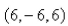 Find the equation of the line through and perpendicular to the plane