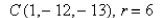 <strong>Select the correct Answer: for each question. Find the center and radius of the sphere. </strong> A) B) C) D) E)none of these