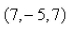 <strong>Select the correct Answer: for each question. Find an equation of the sphere with center that touches the xy-plane.</strong> A) B) C) D) E)