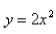 <strong>Select the correct Answer: for each question. Find the unit vectors that are parallel to the tangent line to the curve at the point </strong> A) B) C) D) E)