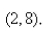 <strong>Select the correct Answer: for each question. Find the unit vectors that are parallel to the tangent line to the curve at the point </strong> A) B) C) D) E)
