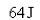 <strong>Select the correct Answer: for each question. Find the work done by a force that moves an object from the point to the point along a straight line.The distance is measured in meters and the force in newtons.</strong> A) B) C) D) E)