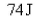 <strong>Select the correct Answer: for each question. Find the work done by a force that moves an object from the point to the point along a straight line.The distance is measured in meters and the force in newtons.</strong> A) B) C) D) E)