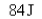 <strong>Select the correct Answer: for each question. Find the work done by a force that moves an object from the point to the point along a straight line.The distance is measured in meters and the force in newtons.</strong> A) B) C) D) E)