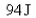<strong>Select the correct Answer: for each question. Find the work done by a force that moves an object from the point to the point along a straight line.The distance is measured in meters and the force in newtons.</strong> A) B) C) D) E)