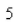 <strong>Select the correct Answer: for each question. Let and let u be a vector with length that starts at the origin and rotates in the xy - plane.Find the maximum value of the length of the vector </strong> A) B) C) D) E)