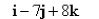 <strong>Select the correct Answer: for each question. Find a nonzero vector orthogonal to the plane through the points P, Q, and R. </strong> A) B) C) D) E)None of these