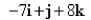 <strong>Select the correct Answer: for each question. Find a nonzero vector orthogonal to the plane through the points P, Q, and R. </strong> A) B) C) D) E)None of these