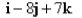 <strong>Select the correct Answer: for each question. Find a nonzero vector orthogonal to the plane through the points P, Q, and R. </strong> A) B) C) D) E)None of these