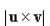 <strong>Select the correct Answer: for each question. Find correct to three decimal places where </strong> A) B) C) D) E)