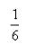 <strong>Select the correct Answer: for each question. Find the distance between the planes. </strong> A) B) C) D) E)