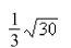 <strong>Select the correct Answer: for each question. Find the distance between the planes. </strong> A) B) C) D) E)