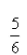 <strong>Select the correct Answer: for each question. Find the distance between the planes. </strong> A) B) C) D) E)