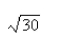 <strong>Select the correct Answer: for each question. Find the distance between the planes. </strong> A) B) C) D) E)