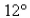 <strong>Select the correct Answer: for each question. Find, correct to the nearest degree, the angle between the planes. </strong> A) B) C) D) E)none of these