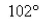 <strong>Select the correct Answer: for each question. Find, correct to the nearest degree, the angle between the planes. </strong> A) B) C) D) E)none of these