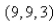 <strong>Select the correct Answer: for each question. Find the distance between the point and the plane Round yourAnswer to two decimal place.</strong> A) B) C) D) E)