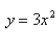 <strong>Select the correct Answer: for each question. Find an equation for the surface obtained by rotating the parabola about the y-axis.</strong> A) B) C) D) E)