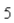 <strong>Select the correct Answer for each question. Suppose you start at the origin, move along the x-axis a distance of units in the positive direction, and then move downward a distance of units.What are the coordinates of your position?</strong> A) B) C) D) E)