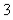 <strong>Select the correct Answer for each question. Suppose you start at the origin, move along the x-axis a distance of units in the positive direction, and then move downward a distance of units.What are the coordinates of your position?</strong> A) B) C) D) E)