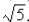 <strong>Select the correct Answer for each question. Find the length of each side of the triangle ABC and determine whether the triangle is an isosceles triangle, a right triangle, both, or neither.A (-1, 0, 1), B (1, 1, -1), C (1, 1, 1)</strong> A)3, 2, right B)1, 2, neither C)1, 1, both D)1, 1, isosceles