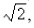 <strong>Select the correct Answer for each question. Find the length of each side of the triangle ABC and determine whether the triangle is an isosceles triangle, a right triangle, both, or neither.A (-1, 0, 1), B (1, 1, -1), C (1, 1, 1)</strong> A)3, 2, right B)1, 2, neither C)1, 1, both D)1, 1, isosceles