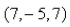 <strong>Select the correct Answer for each question. Find an equation of the sphere with center that touches the xy-plane.</strong> A) B) C) D) E)