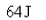 <strong>Select the correct Answer for each question. Find the work done by a force that moves an object from the point to the point along a straight line.The distance is measured in meters and the force in newtons.</strong> A) B) C) D) E)