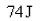<strong>Select the correct Answer for each question. Find the work done by a force that moves an object from the point to the point along a straight line.The distance is measured in meters and the force in newtons.</strong> A) B) C) D) E)