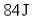 <strong>Select the correct Answer for each question. Find the work done by a force that moves an object from the point to the point along a straight line.The distance is measured in meters and the force in newtons.</strong> A) B) C) D) E)