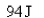 <strong>Select the correct Answer for each question. Find the work done by a force that moves an object from the point to the point along a straight line.The distance is measured in meters and the force in newtons.</strong> A) B) C) D) E)