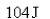 <strong>Select the correct Answer for each question. Find the work done by a force that moves an object from the point to the point along a straight line.The distance is measured in meters and the force in newtons.</strong> A) B) C) D) E)