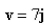 Select the correct Answer for each question. -Let and let u be a vector with length that starts at the origin and rotates in the xy - plane.Find the maximum value of the length of the vector