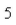 Select the correct Answer for each question. -Let and let u be a vector with length that starts at the origin and rotates in the xy - plane.Find the maximum value of the length of the vector