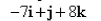 <strong>Select the correct Answer for each question. Find a nonzero vector orthogonal to the plane through the points P, Q, and R. </strong> A) B) C) D) E)None of these