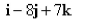 <strong>Select the correct Answer for each question. Find a nonzero vector orthogonal to the plane through the points P, Q, and R. </strong> A) B) C) D) E)None of these
