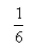 <strong>Select the correct Answer for each question. Find the distance between the planes. </strong> A) B) C) D) E)