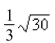 <strong>Select the correct Answer for each question. Find the distance between the planes. </strong> A) B) C) D) E)