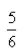 <strong>Select the correct Answer for each question. Find the distance between the planes. </strong> A) B) C) D) E)