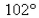 <strong>Select the correct Answer for each question. Find, correct to the nearest degree, the angle between the planes. </strong> A) B) C) D) E)none of these