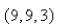 <strong>Select the correct Answer for each question. Find the distance between the point and the plane Round yourAnswer to two decimal place.</strong> A) B) C) D) E)