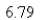 <strong>Select the correct Answer for each question. Find the distance between the point and the plane Round yourAnswer to two decimal place.</strong> A) B) C) D) E)