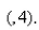 Find the unit vectors that are parallel to the tangent line to the curve at the point