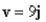 Let   and let u be a vector with length   that starts at the origin and rotates in the xy - plane.Find the maximum value of the length of the vector   Select the correct Answer