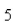 Let   and let u be a vector with length   that starts at the origin and rotates in the xy - plane.Find the maximum value of the length of the vector   Select the correct Answer