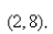 Find the unit vectors that are parallel to the tangent line to the curve at the point