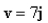 Let and let u be a vector with length that starts at the origin and rotates in the xy - plane.Find the maximum value of the length of the vector