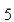 Let and let u be a vector with length that starts at the origin and rotates in the xy - plane.Find the maximum value of the length of the vector