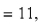 Find an equation of the plane with x-intercept y-intercept and z-intercept
